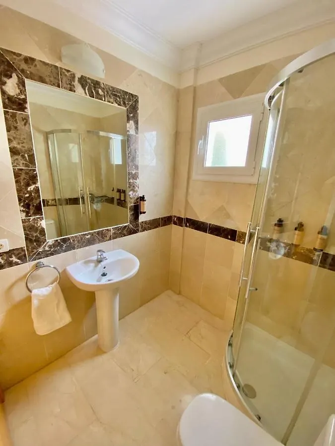 Luxury Villa Masca With Private Heated Pool Free Car Rental In May And June Costa Adeje